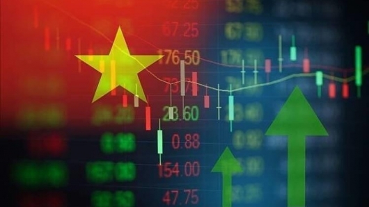 Thị trường chứng khoán Việt Nam được nâng hạng: Thủ tướng chỉ đạo loạt nhiệm vụ cấp bách