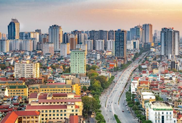 Đề xuất 'siết' tín dụng bất động sản: Các chuyên gia nói gì?