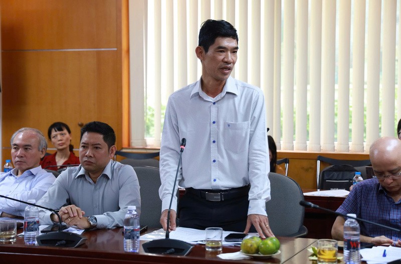 Thị trường quý III/2025: Ổn định cung cầu, GDP tăng cao nhất 15 năm