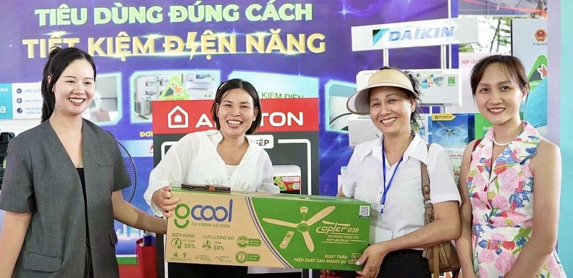 Bộ Công Thương triển khai 