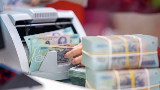 Điều chỉnh lãi suất cho vay nhà ở xã hội từ 6,6%/năm xuống 5,4%/năm