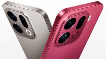 Oppo Find X9 series ra mắt: Gây chấn động với camera Hasselblad 200MP và pin 7.500mAh