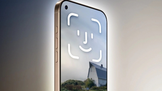 Phone 18 Pro Max: Hé lộ cuộc cách mạng nhiếp ảnh và sức mạnh AI