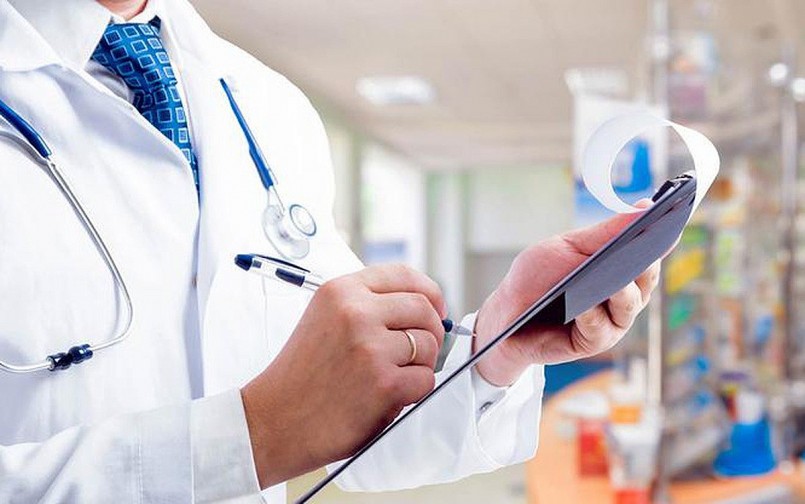 Để sàng lọc sớm đi vào thực tiễn, các chuyên gia đồng loạt kiến nghị cần thể chế hóa quy định này trong Luật Phòng bệnh. 