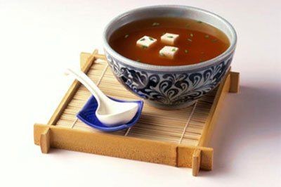 Thảo quyết minh – Dược liệu quý giúp an thần, hạ huyết áp và cải thiện giấc ngủ Thảo quyết minh – Dược liệu quý giúp an thần, hạ huyết áp và cải thiện giấc ngủ