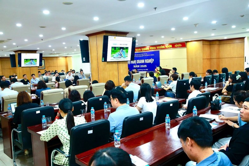 Đổi mới trong tư duy lãnh đạo, chỉ đạo: Chìa khóa giúp Hải quan khu vực III về đích sớm trong công tác thu ngân sách năm 2025