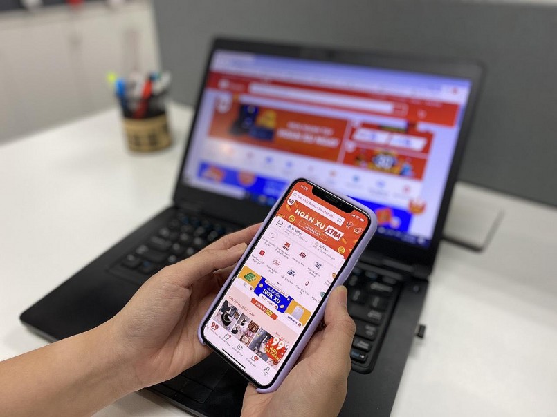 Thương mại điện tử bùng nổ: Làm sao để bảo vệ người tiêu dùng? Thương mại điện tử bùng nổ: Làm sao để bảo vệ người tiêu dùng?