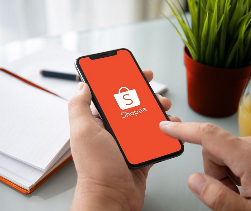Thương mại điện tử bùng nổ: Làm sao để bảo vệ người tiêu dùng? Thương mại điện tử bùng nổ: Làm sao để bảo vệ người tiêu dùng?