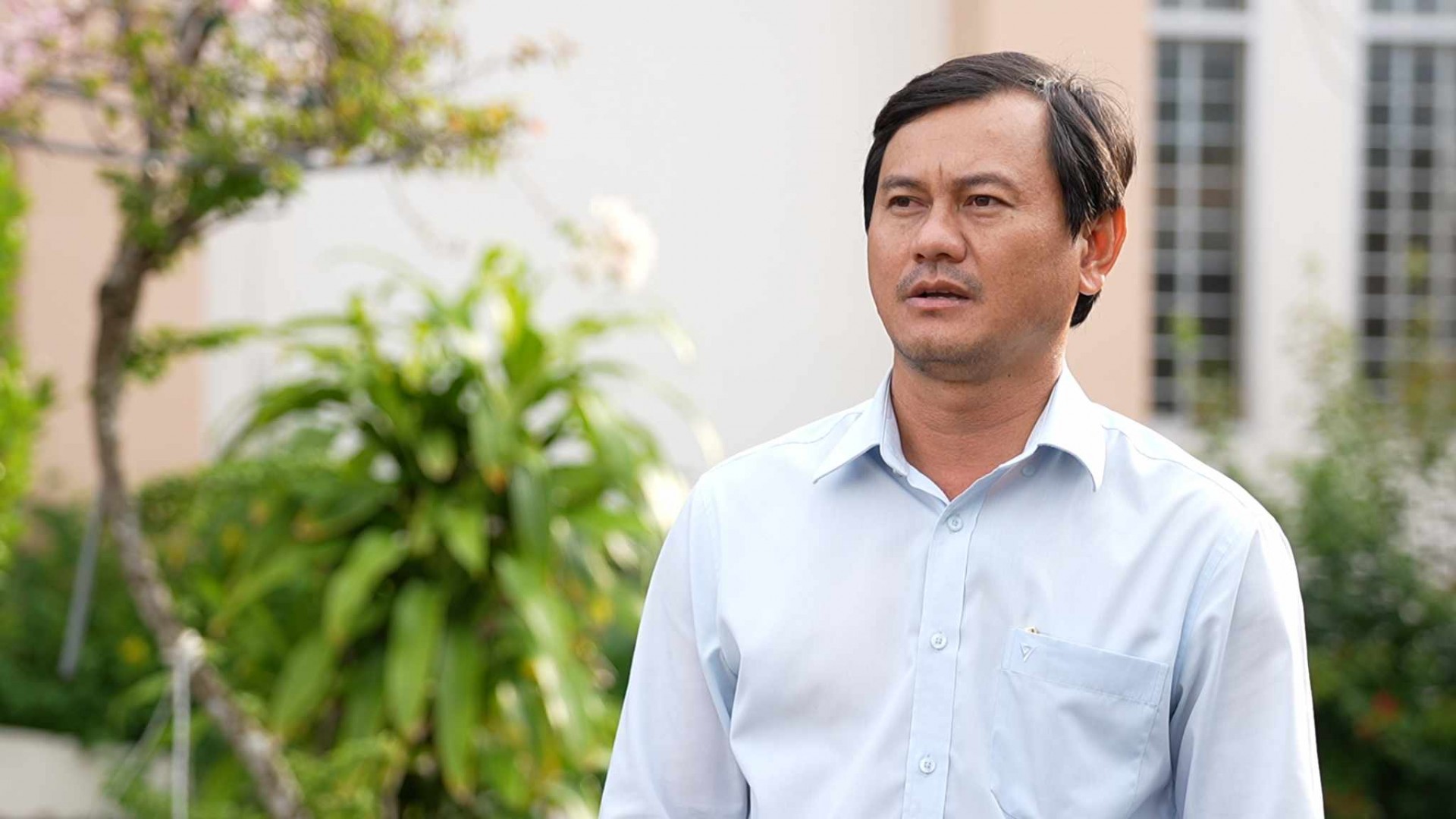 Mật ong Tín Phát: Khẳng định tinh hoa Việt từ “xứ dừa” ra thế giới Mật ong Tín Phát: Khẳng định tinh hoa Việt từ “xứ dừa” ra thế giới