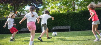 Hệ lụy từ nỗi