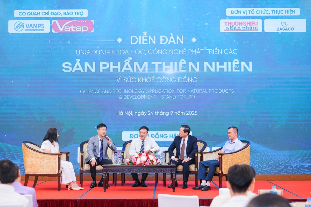 Đảng bộ Doanh nghiệp phường Hà Đông: Đưa nghị quyết của Đảng vào cuộc sống – kiến tạo động lực phát triển bền vững Đảng bộ Doanh nghiệp phường Hà Đông: Đưa nghị quyết của Đảng vào cuộc sống – kiến tạo động lực phát triển bền vững