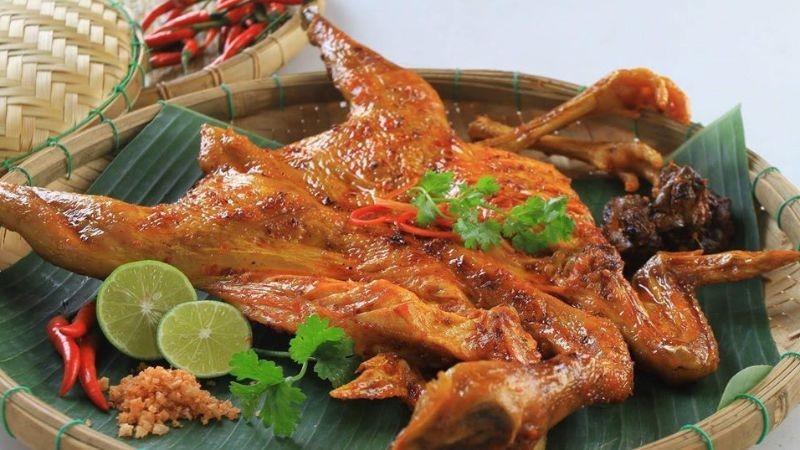 Tam Đảo – Thiên đường giữa lưng chừng mây Tam Đảo – Thiên đường giữa lưng chừng mây