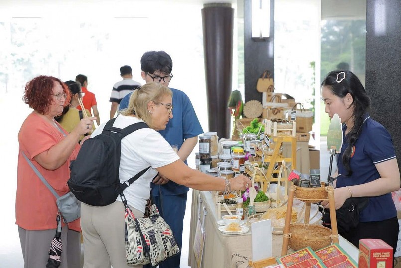 Tiêu chuẩn xanh –  Tiêu chuẩn xanh –