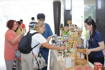 Tiêu chuẩn xanh – 