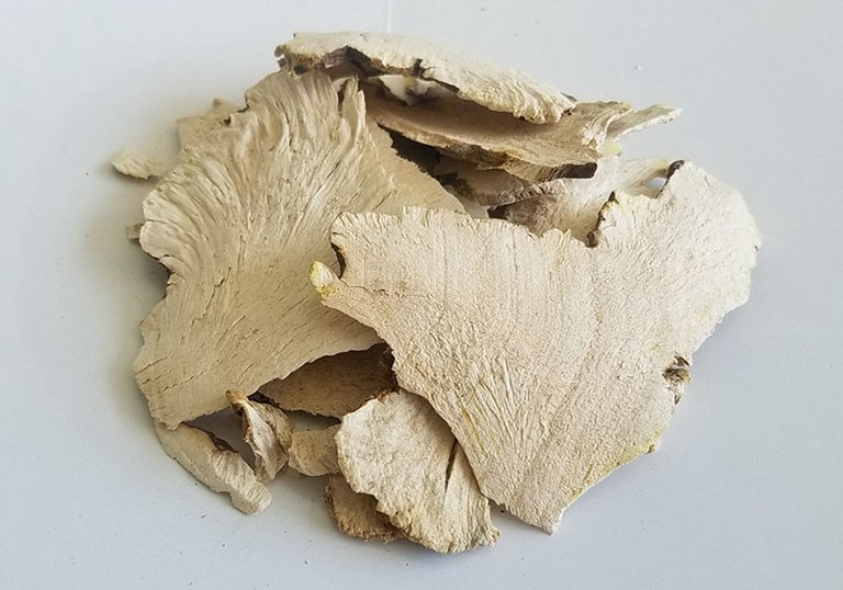 Khúc khắc – Vị thuốc quý giúp giải độc, trị gout và làm mạnh gân cốt Khúc khắc – Vị thuốc quý giúp giải độc, trị gout và làm mạnh gân cốt