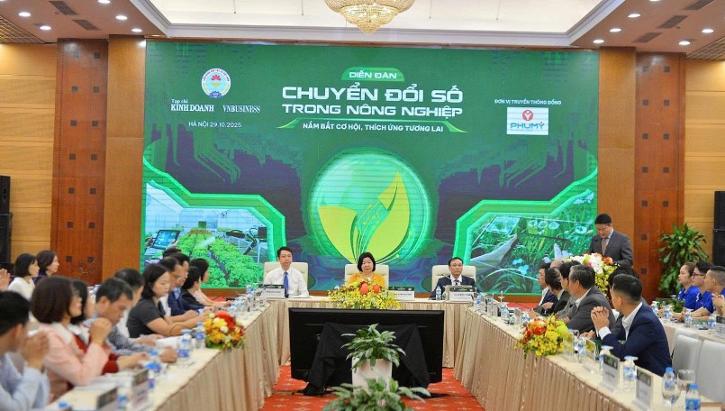 Chìa khóa vàng mở lối cho hợp tác xã nông nghiệp phát triển Chìa khóa vàng mở lối cho hợp tác xã nông nghiệp phát triển