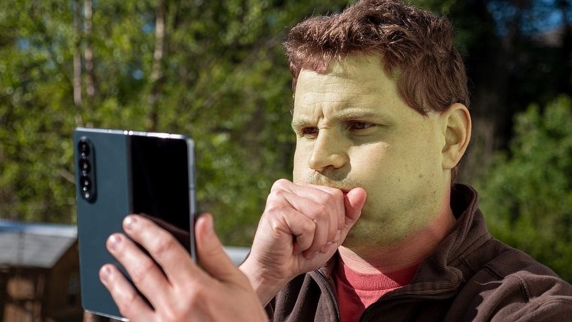 Việc mù quáng tin vào  Tự chữa bệnh theo ChatGPT: Canh bạc với sức khỏe