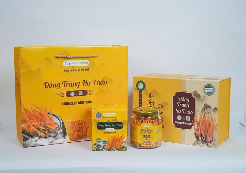 TPCN thế hệ mới sẽ được chứng minh hiệu quả bằng dữ liệu lâm sàng và sinh học phần tử,, giúp người tiêu dùng đưa ra lựa chọn sáng suốt hơn.