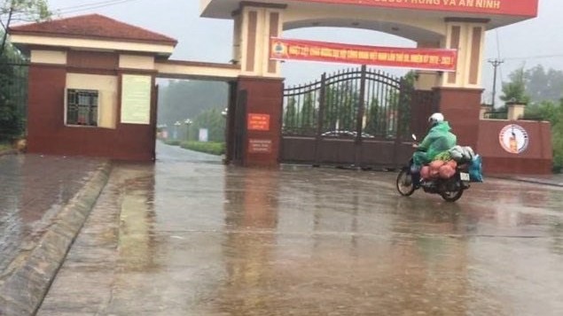 Siết chặt an toàn thực phẩm: Gây ngộ độc có thể bị phạt tới 100 triệu đồng