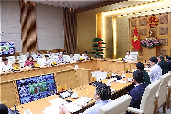 Bộ Nông nghiệp và Môi trường chuẩn bị kịch bản “gỡ thẻ vàng” IUU