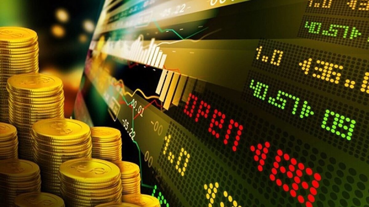 Sàn vàng quốc gia sẽ vận hành thế nào?