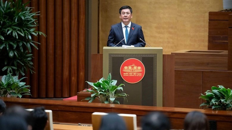 Livestream bán hàng phải xác thực danh tính, cấm thông tin gian dối