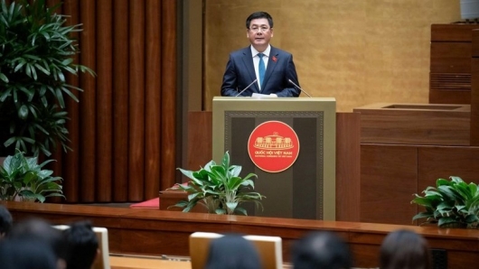 Livestream bán hàng phải xác thực danh tính, cấm thông tin gian dối