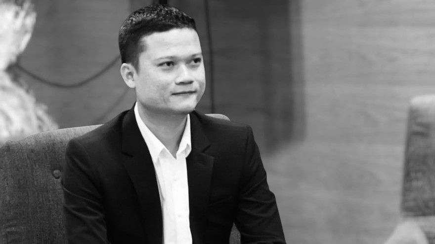 Đột quỵ ở người trẻ: Lời cảnh tỉnh từ sự ra đi của doanh nhân 34 tuổi