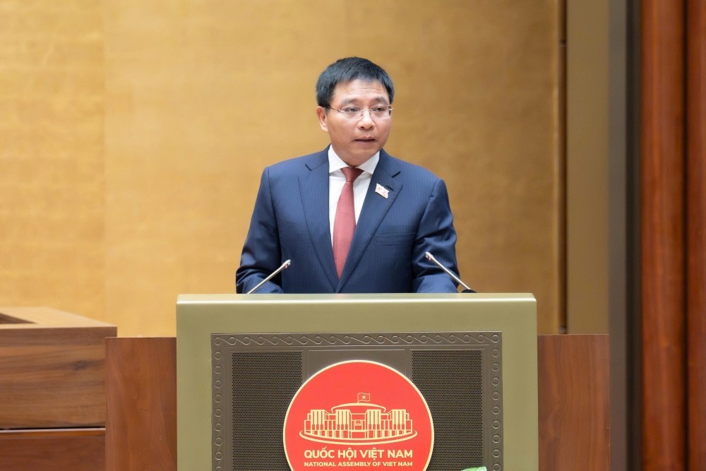 Đề xuất thu thuế 0,1% khi chuyển nhượng vàng miếng: Cần cân nhắc kỹ lưỡng để tránh bất cập Đề xuất thu thuế 0,1% khi chuyển nhượng vàng miếng: Cần cân nhắc kỹ lưỡng để tránh bất cập