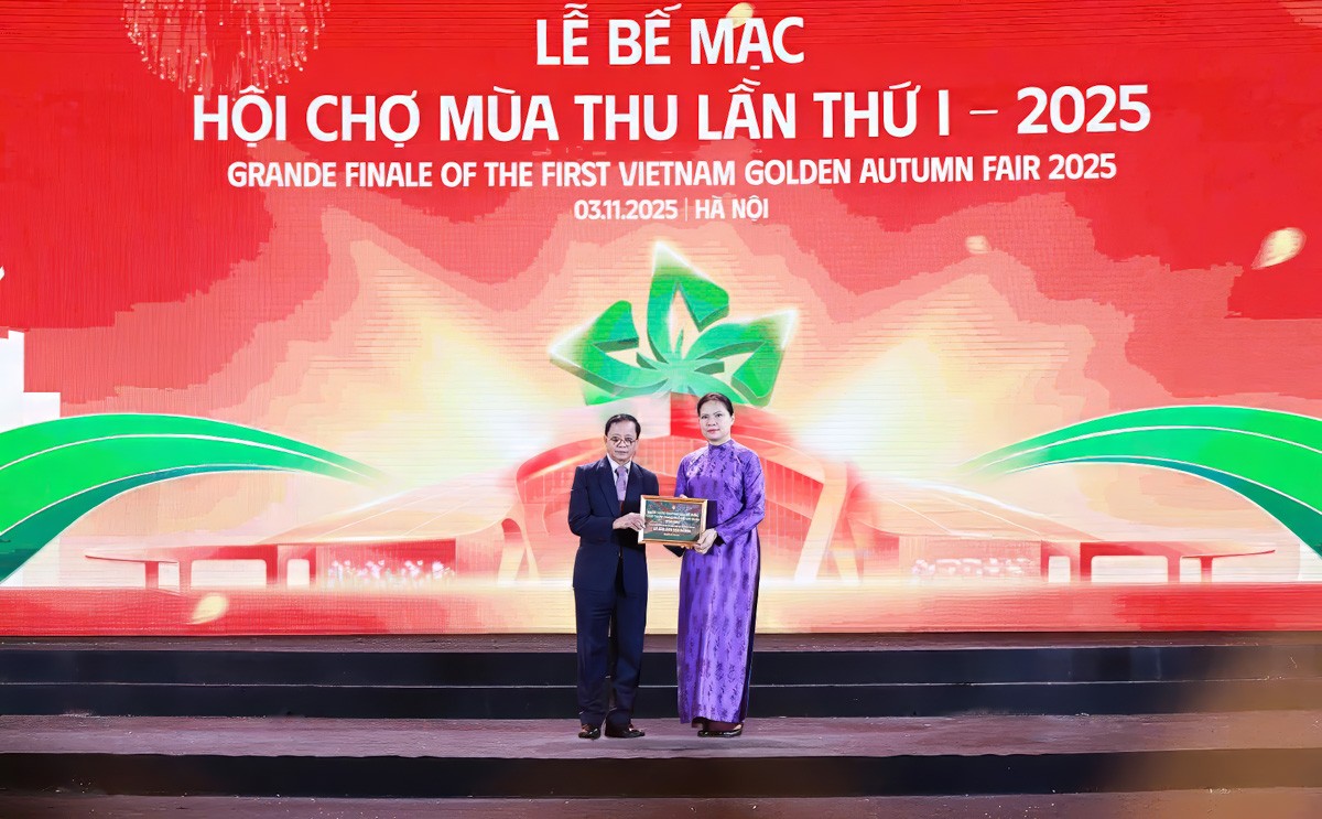 HDBank chung tay cùng Chính phủ hỗ trợ đồng bào vùng bão lũ 10 tỷ đồng