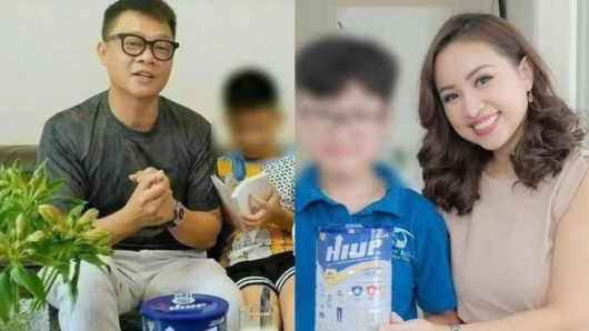 Bảo vệ người tiêu dùng: Đề xuất buộc KOLs định danh khi quảng cáo