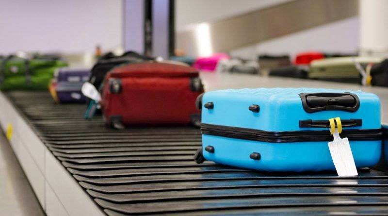 Cục Hàng không chỉ đạo chấn chỉnh kiểm tra hành lý xách tay, tránh gây phiền hà