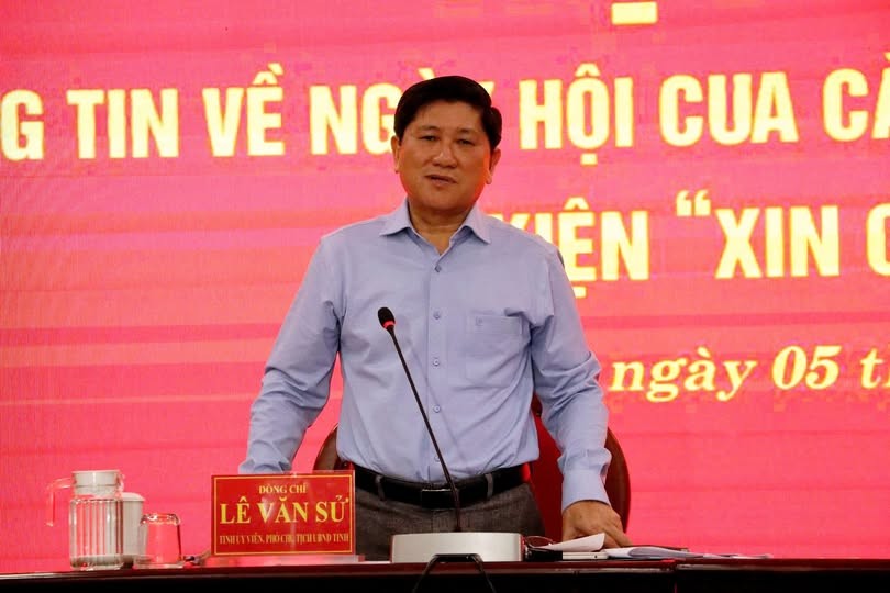 Thương hiệu cua Cà Mau bị lợi dụng tràn lan: Ngày hội Cua 2025 liệu có tạo ra 