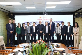 Phát triển thuốc generic: Lời giải 