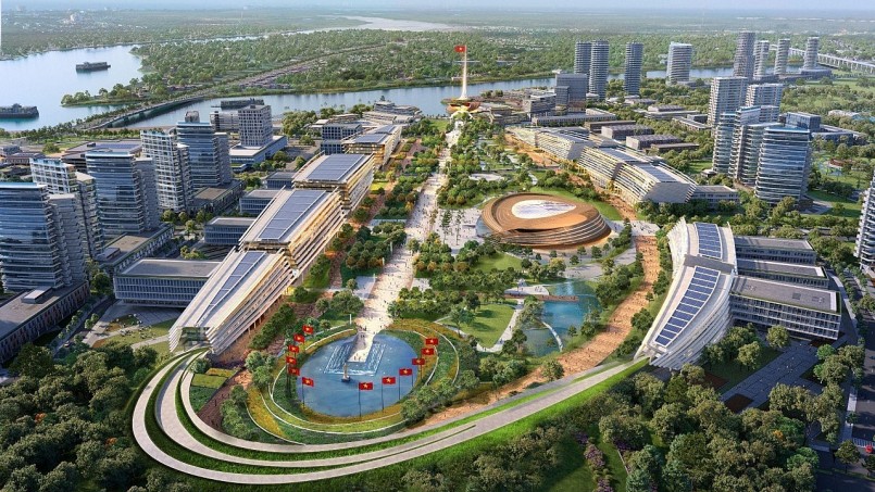 Sửa một số quy định về tiền sử dụng đất