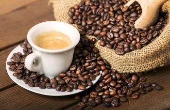 Cà phê Việt Nam vươn tầm quốc tế: Khai mở cơ hội thị trường mới