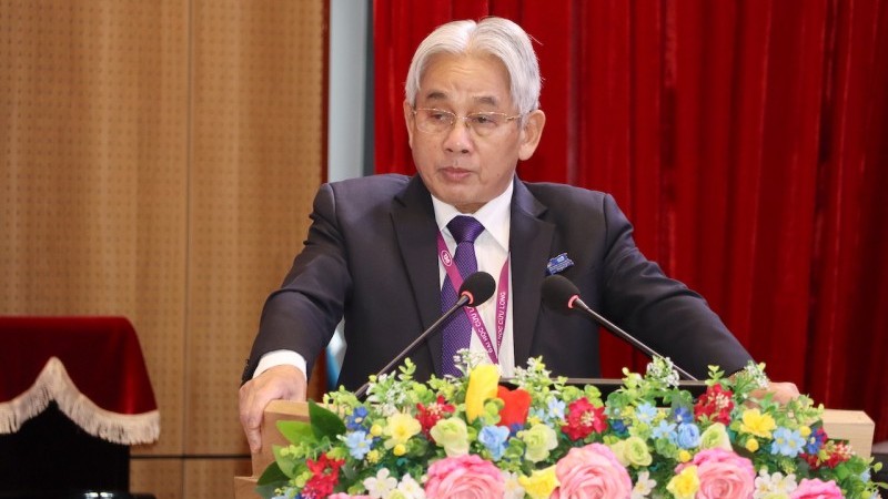 Ứng dụng công nghệ cao trong điều trị cơ xương khớp