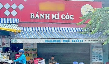 Vụ hơn 200 người ngộ độc bánh mì – Chuyên gia chỉ đích danh vi khuẩn Salmonella