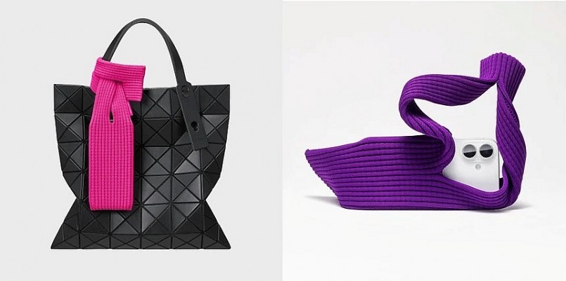 Dù mang nhiều ý nghĩa về thiết kế và thương hiệu, iPhone Pocket nhanh chóng trở thành chủ đề bàn cãi trên mạng xã hội ngay sau khi ra mắt, chủ yếu do mức giá được cho là quá cao so với một phụ kiện.