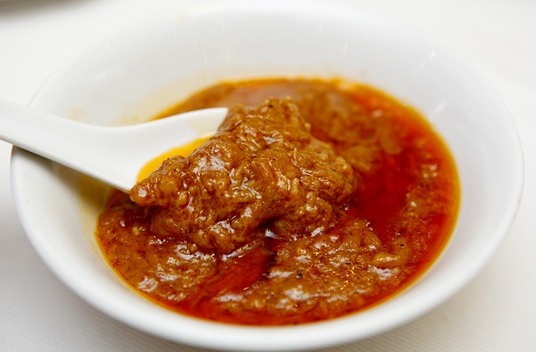 Gỏi cá nhệch Nga Sơn – Dấu ấn ẩm thực đặc sắc xứ Thanh