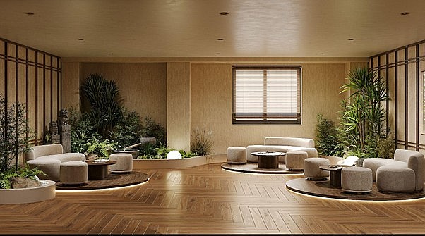 Longevity Pharma là công ty phân phối dược phẩm, các sản phẩm chăm sóc sức khỏe và làm đẹp Longevity Pharma là công ty phân phối dược phẩm, các sản phẩm chăm sóc sức khỏe và làm đẹp