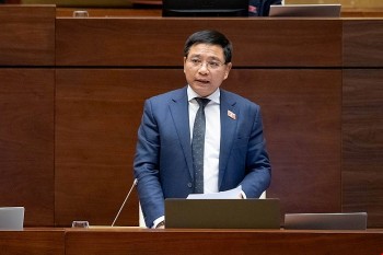 Đề nghị chưa điều chỉnh danh mục hàng hoá bình ổn giá