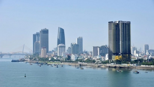 Góp ý dự thảo văn kiện Đại hội XIV: Khẳng định vai trò làm chủ của người dân