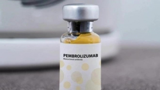 Thuốc ung thư của Nga được cấp phép lưu hành, không phải thử nghiệm