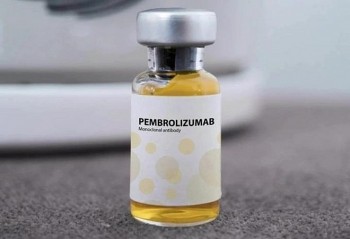 Thuốc ung thư của Nga được cấp phép lưu hành, không phải thử nghiệm