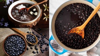 Món bình dân vài nghìn ở chợ Việt khiến khách Tây “mê mẩn”