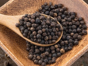 Mỹ gỡ thuế nhiều nông sản nhập khẩu: Thị trường rộng mở cho cà phê, hồ tiêu và trái cây Việt Nam