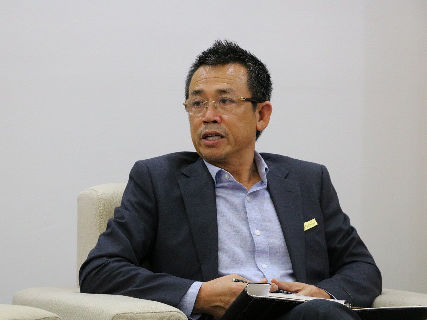 Cà phê Việt Nam: Từ kỷ lục 8 tỷ USD đến 