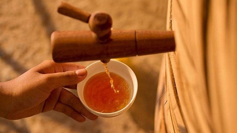 Hành trình nước mắm Phú Quốc từ di sản trăm năm đến khát vọng vươn ra biển lớn