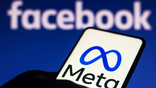 Meta gỡ bỏ hơn 5,4 triệu nội dung lừa đảo tại Việt Nam trong nửa đầu năm